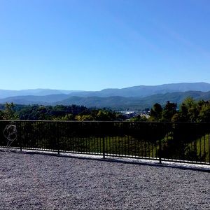 Meet your Posher, Emree